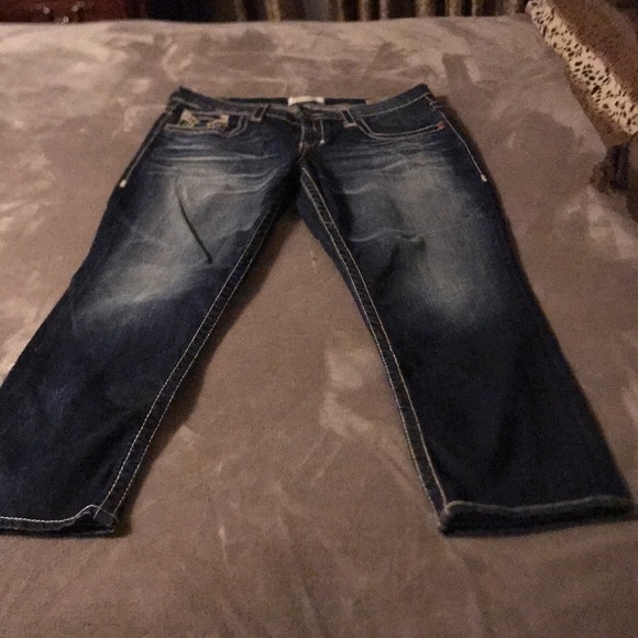 Like new Big Star - Picture 4 of 4